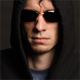 Anbesol's Avatar