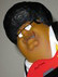 Ruffus_Griffin's Avatar