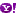 Send a message via Yahoo to photo dk