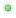 Axle is online now